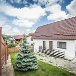 Manuela Residence