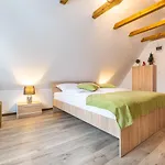 Manuela Residence